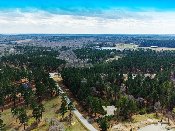 220 W Colonel Glenn Rd Lot 7, Little Rock, AR 72210