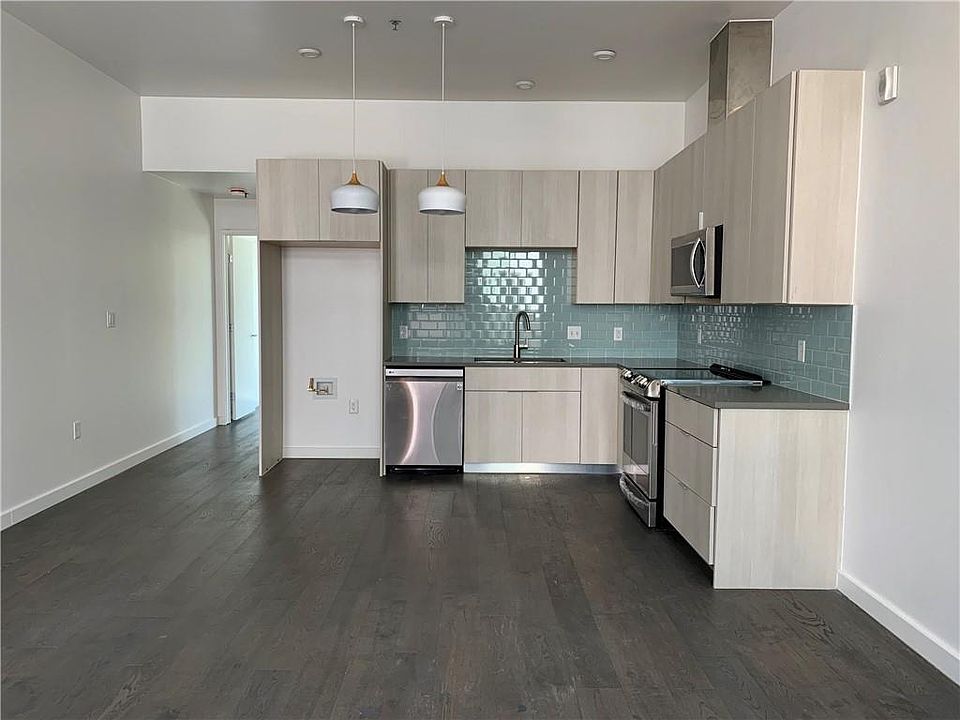 1st image of 1701 E M L King Jr Blvd #209