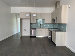 1701 E M L King Jr Blvd #209, Austin, TX 78702