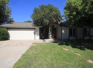 4498 N Elgin Way, Boise, ID 83713