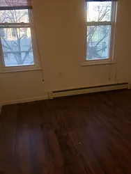 Rented by Chantior Real Estate LLC