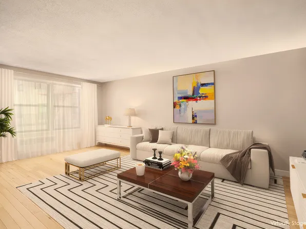 1818 Newkirk Avenue image 1 of 14