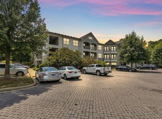 414 Rosedale Ave APT 309, Nashville, TN 37211