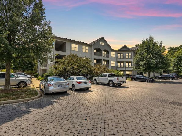 414 Rosedale Ave #309