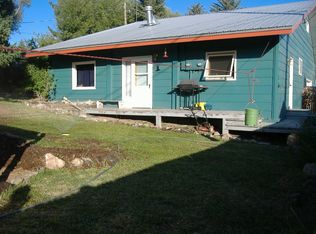 238 4th St, Steamboat Springs, CO 80487