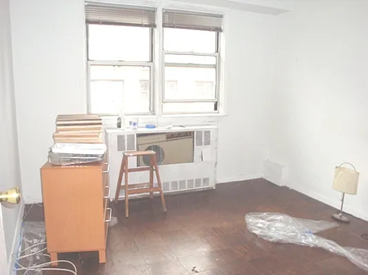 Rented by City Connections Realty | media 33