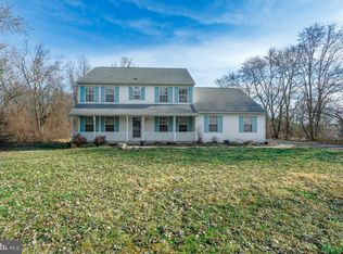 438 Durham Rd, Newtown, PA 18940