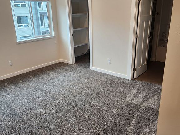 3rd image of 707 S Black Ave #C