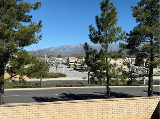 1588 Leland St, Beaumont, CA 92223