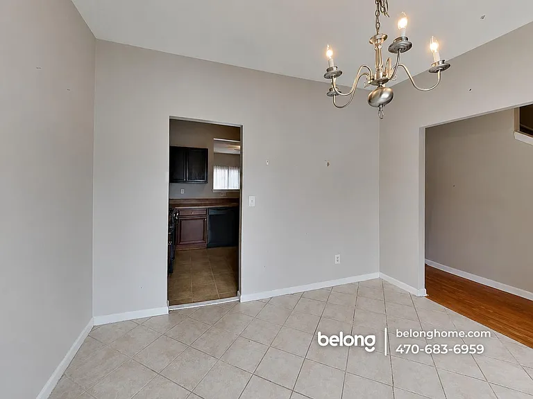 1786 Broad River Rd — Photo 9