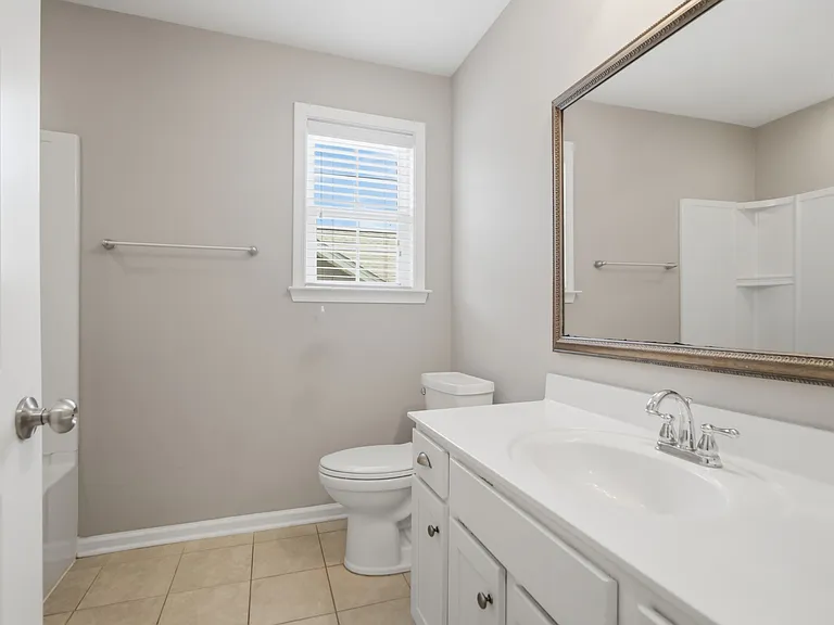 3252 Dunwick Dr — Photo 23