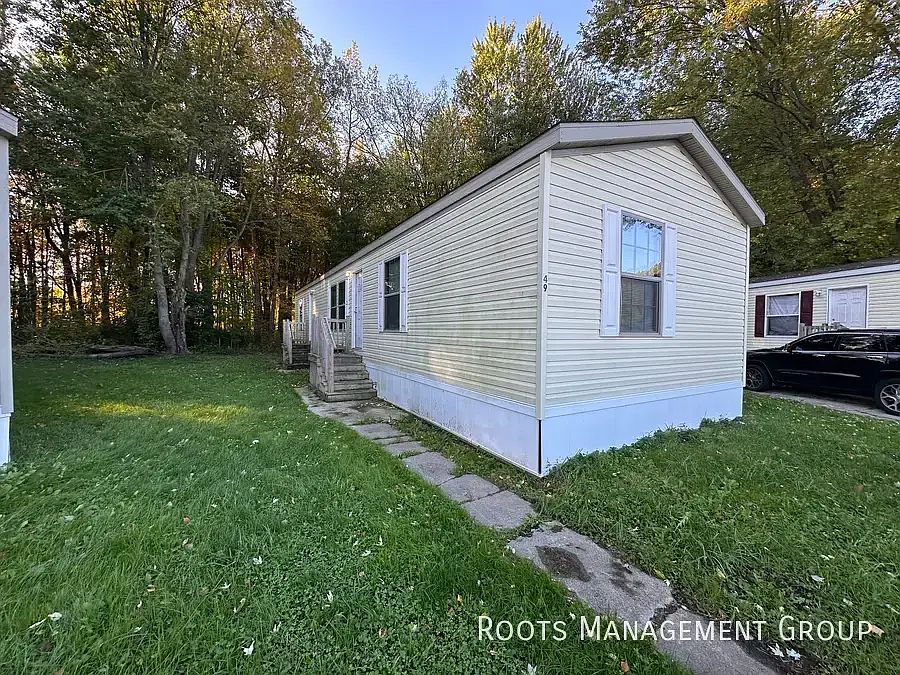 1st image of 2088 E Empire Ave Lot 49