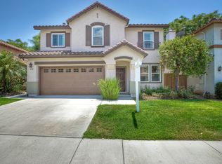 4745 Ventana Way, Oceanside, CA 92057