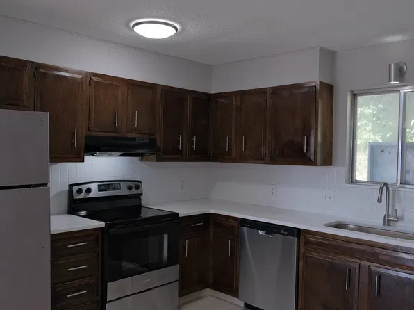 242 Bennett Ave APT 1B, Council Bluffs, IA 51503