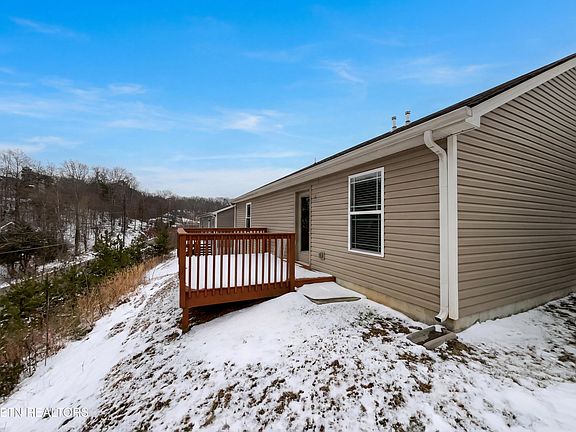 5th image of 3130 Bakertown Overlook Ln