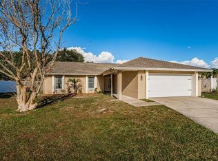 6505 Ranger Dr, Tampa, FL 33615