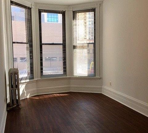 3rd image of 806 S State St #15