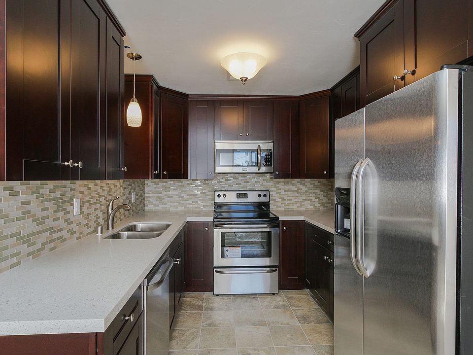1st image of 513 Shady Ln Unit D