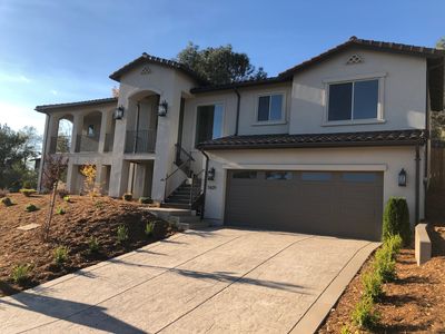 3429 Majar Ct, Cameron Park, CA, 95682