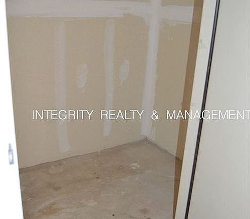 4th image of 4730 Copeland Cir Unit 204