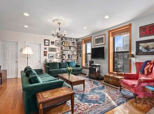 121 3rd St APT 2, Brooklyn, NY 11231