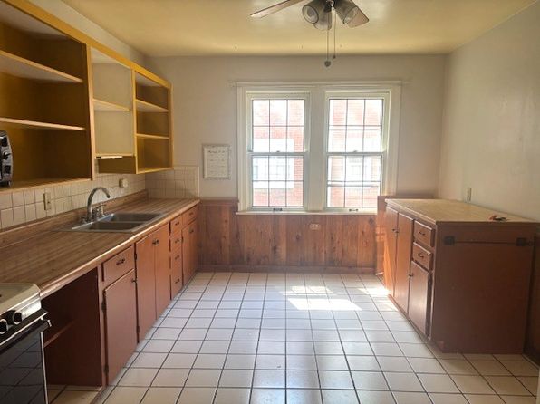 4316 & 4318 Chester Dr #1