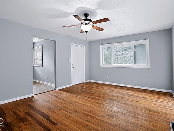5th image of 4147 Bowman Ave
