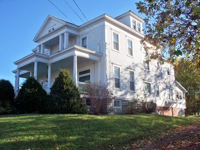 9 Main St, Fair Haven, VT, 05743