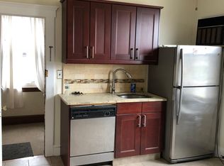 18 Outwater Ln #1, Garfield, NJ 07026