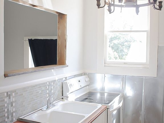 3rd image of 2627 Avenue K #2627-1
