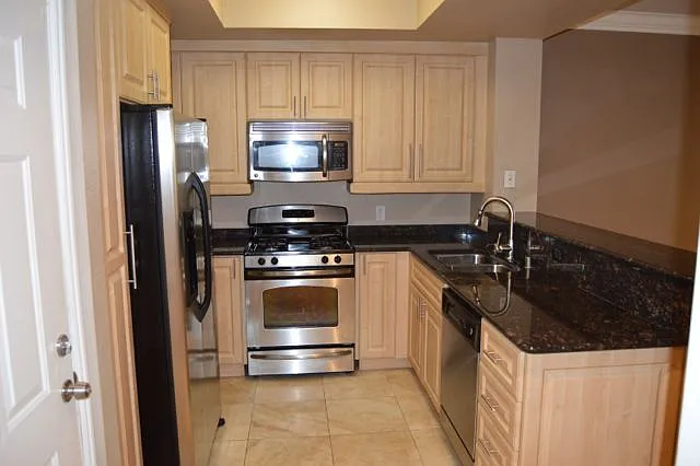 260 E Flamingo Rd #116 — Photo 6