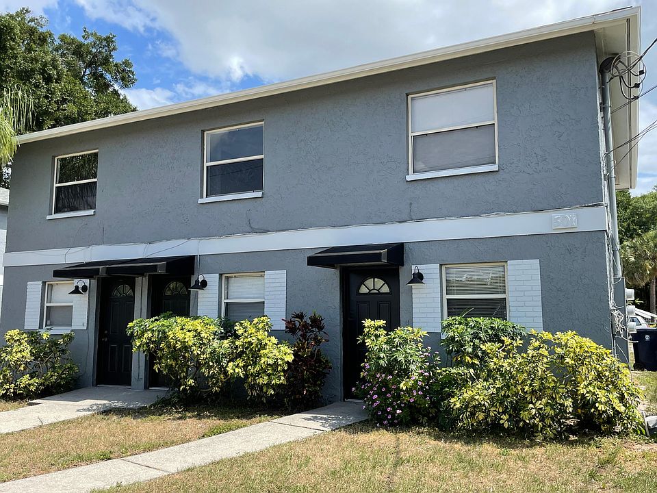 1st image of 503 E Columbus Dr #2