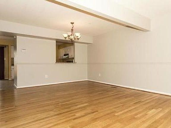 3rd image of 19033 Warrior Brook Dr