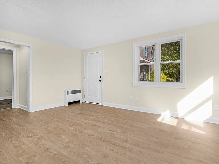 1722 Yakona Rd #A — Photo 16