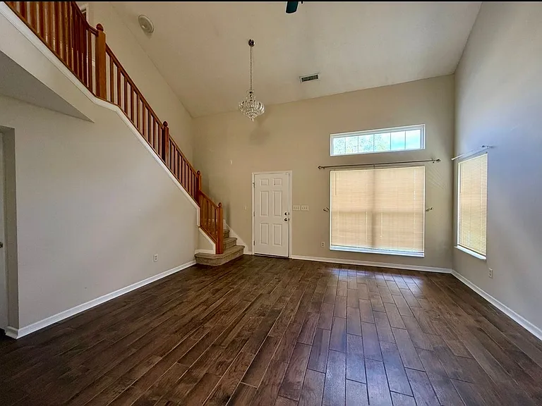 4706 Ironbrand Rd — Photo 16