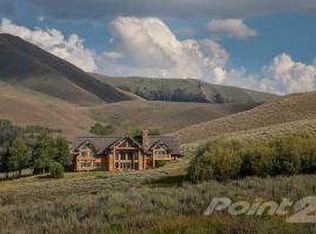 420 Juniper Rd, Sun Valley, ID 83353