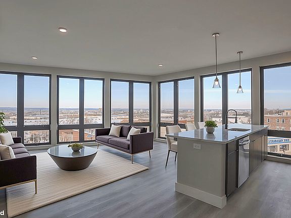 3rd image of 3516 John F Kennedy Blvd #401
