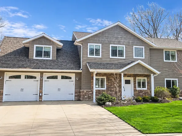 33332 Lone Pine Dr, Browerville, MN 56438