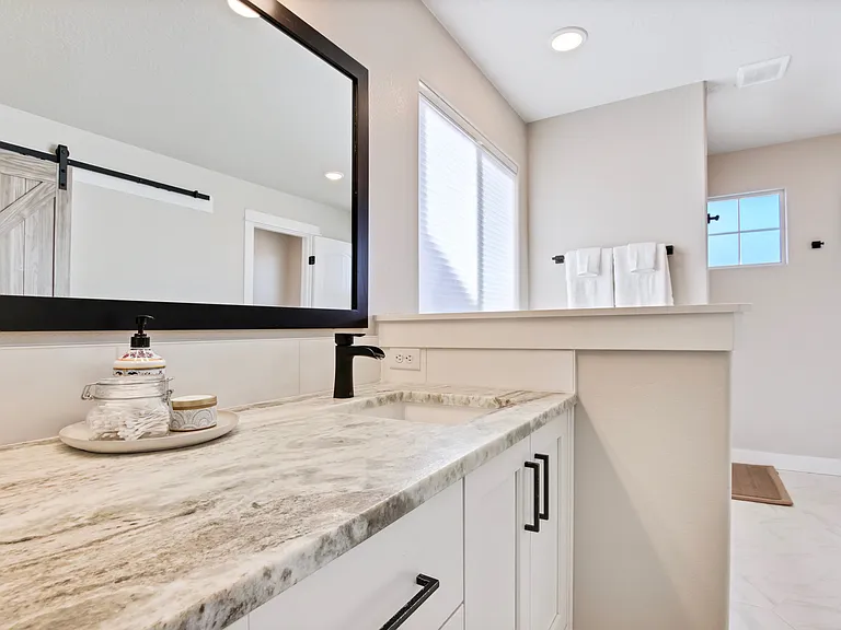 2549 W Tango Creek Dr — Photo 60