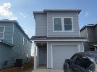 4903 Daisy Blossom #4903, Converse, TX 78109