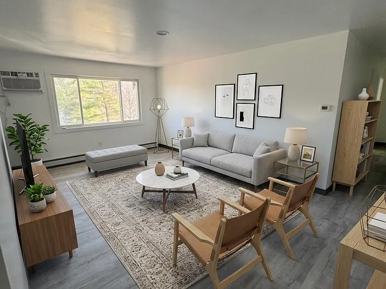 595 Wagner Dr #17 — Photo 7