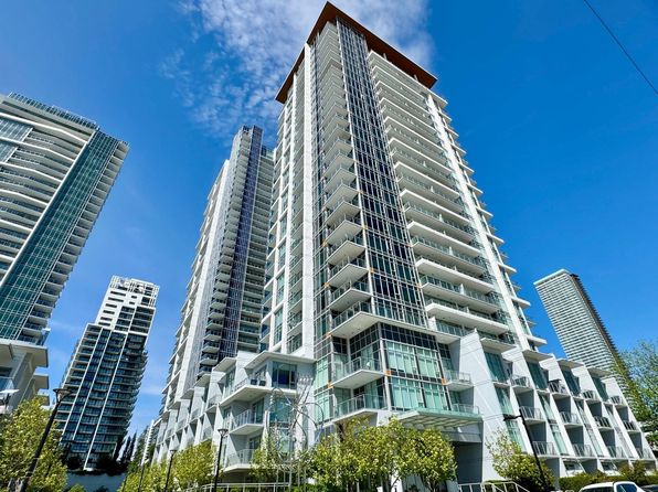 2351 Beta Ave #504, Burnaby, BC V5C 5L7