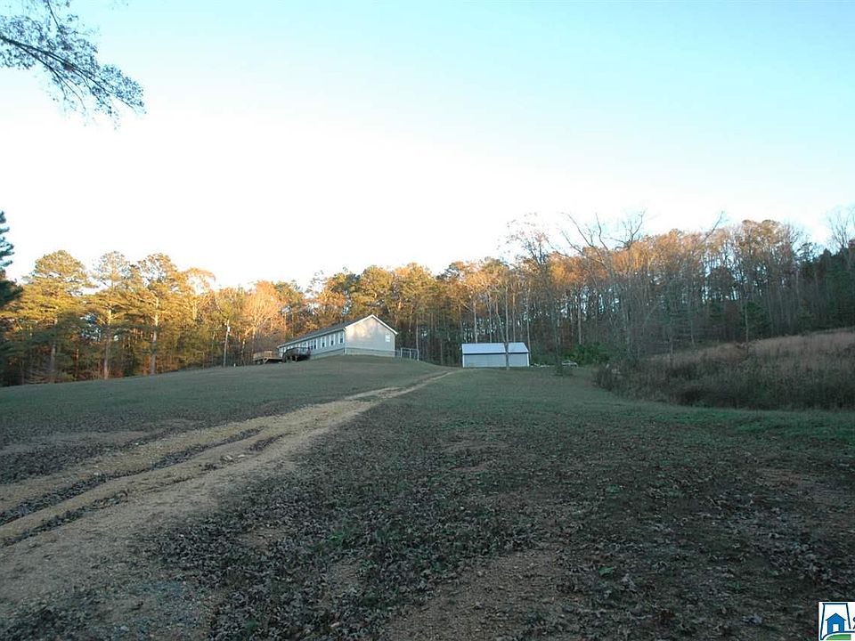 2nd image of 1815 Vaughn Rd
