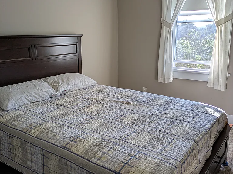 582 Stagecoach Rd — Photo 18