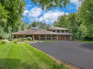 4101 Pine Point Rd, Sartell, MN 56377