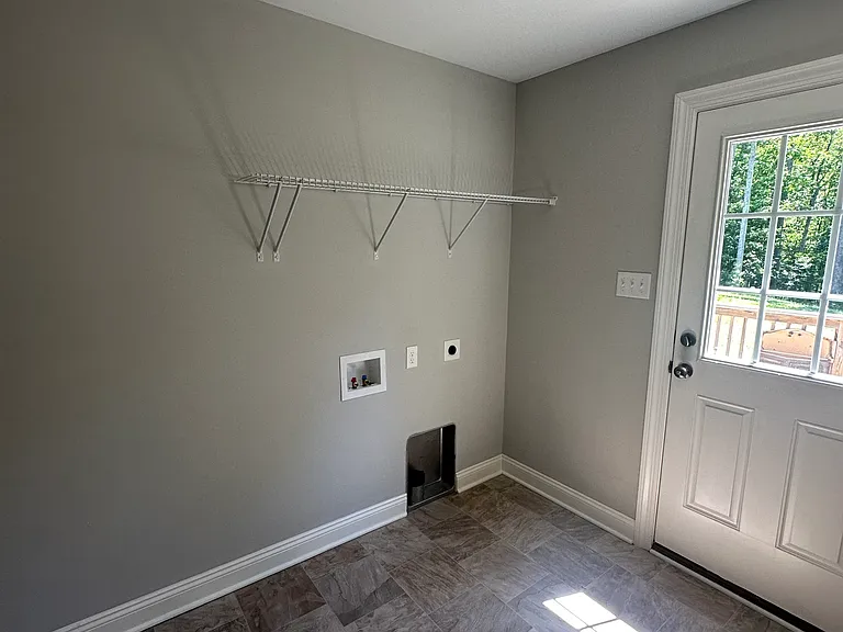 226 Pine Ridge Rd — Photo 17