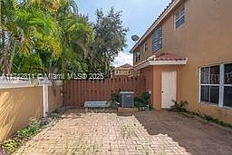 5th image of 14131 NW 84th Ct APT 4104