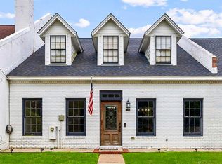 1421 Lemhurst Rd, Perdido Key, FL 32507