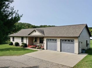 5720 Rustic Rd, Petoskey, MI 49770