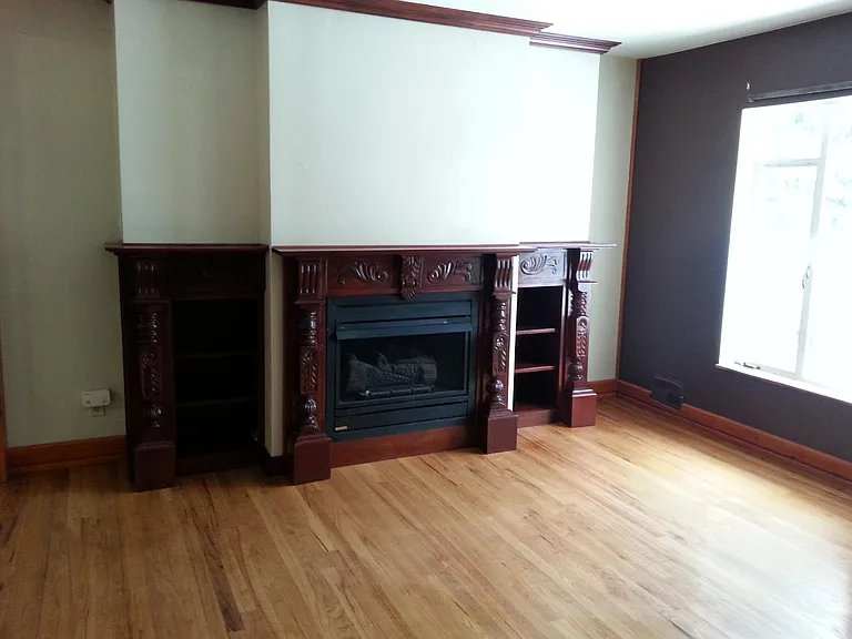 2771 S Perry St — Photo 8